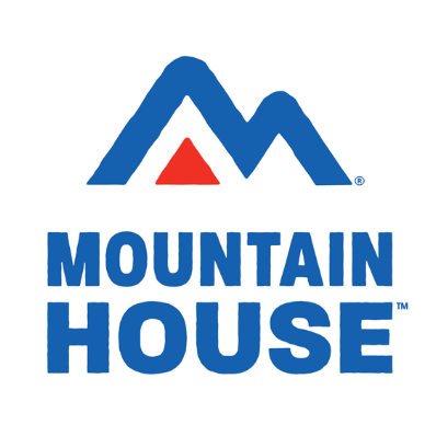 Mountain House Taste Testing Night - Wednesday, April 23, 2025