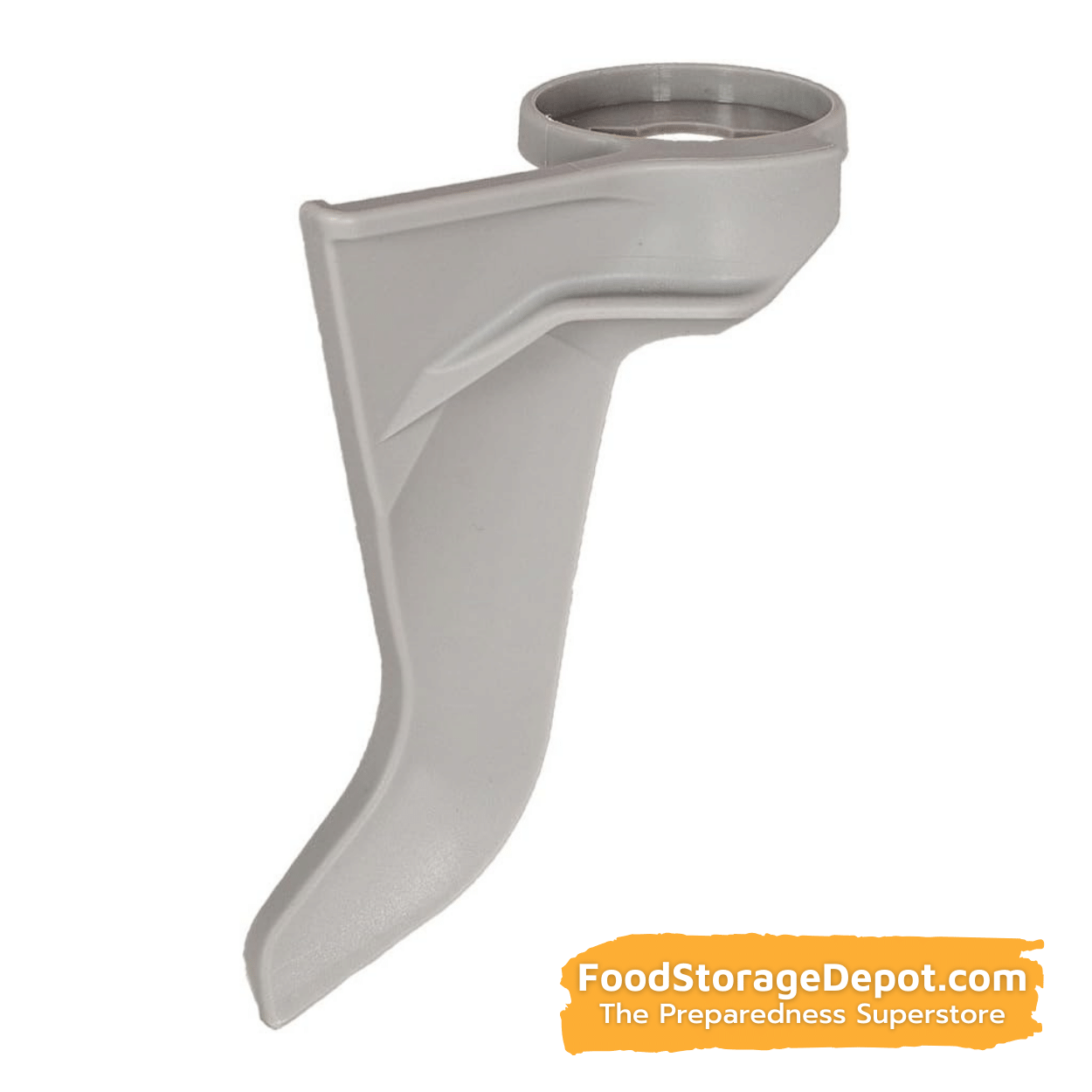 Bosch Dough Hook Extender (for Universal Plus Mixer)