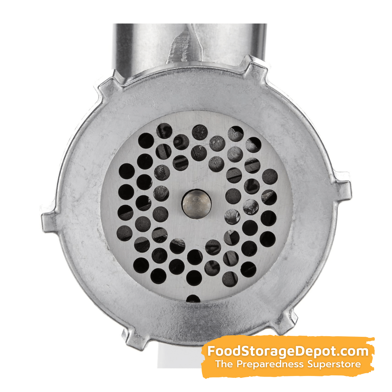 Bosch Meat Grinder Attachment (for Universal Plus Mixer)