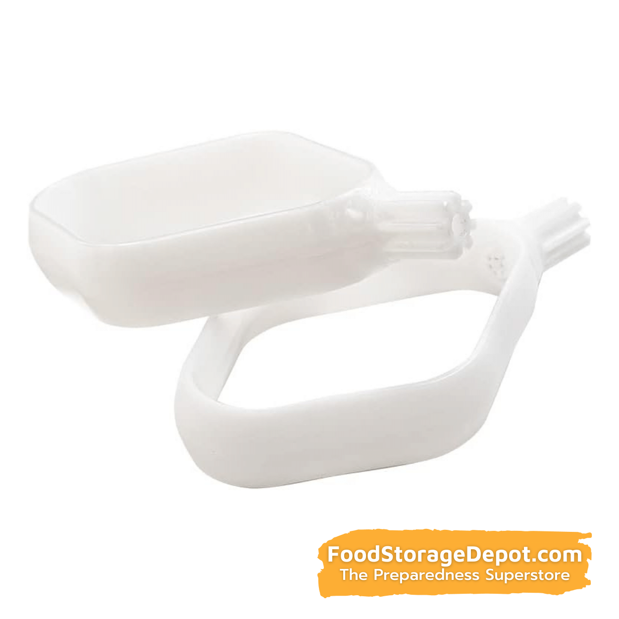 Bosch Mixer Baker's Pack Attachments (for Universal Plus Mixer)