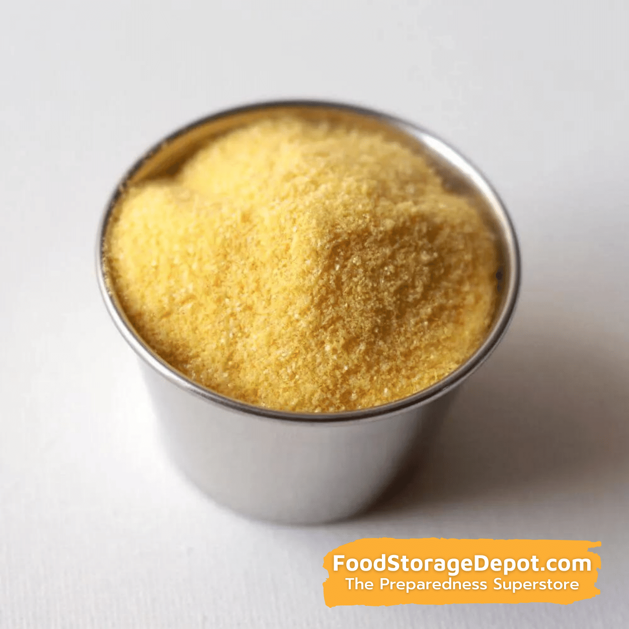 OvaEasy Eggs (Can) - 96 eggs