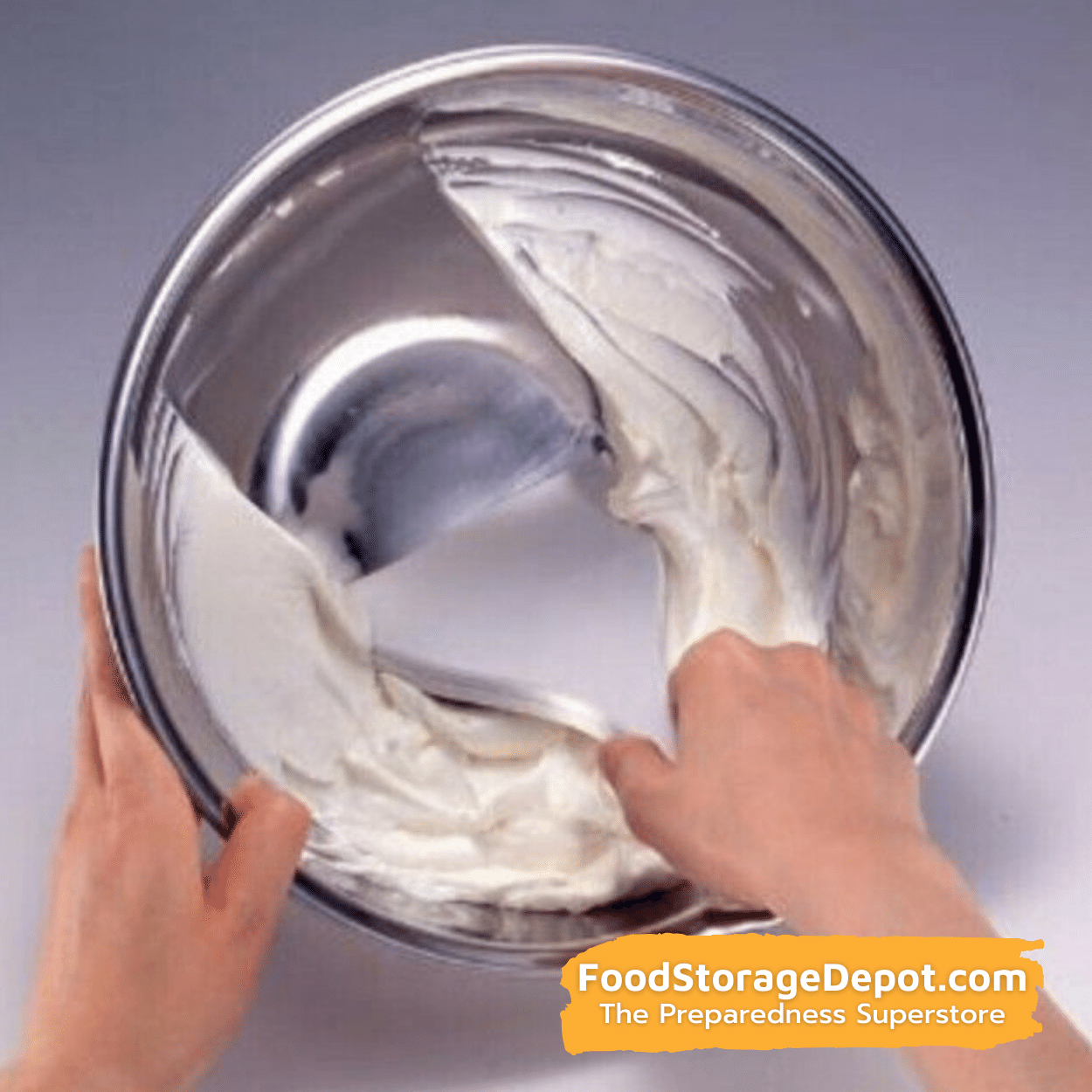 Pantry Secrets 6" Bread Cutter