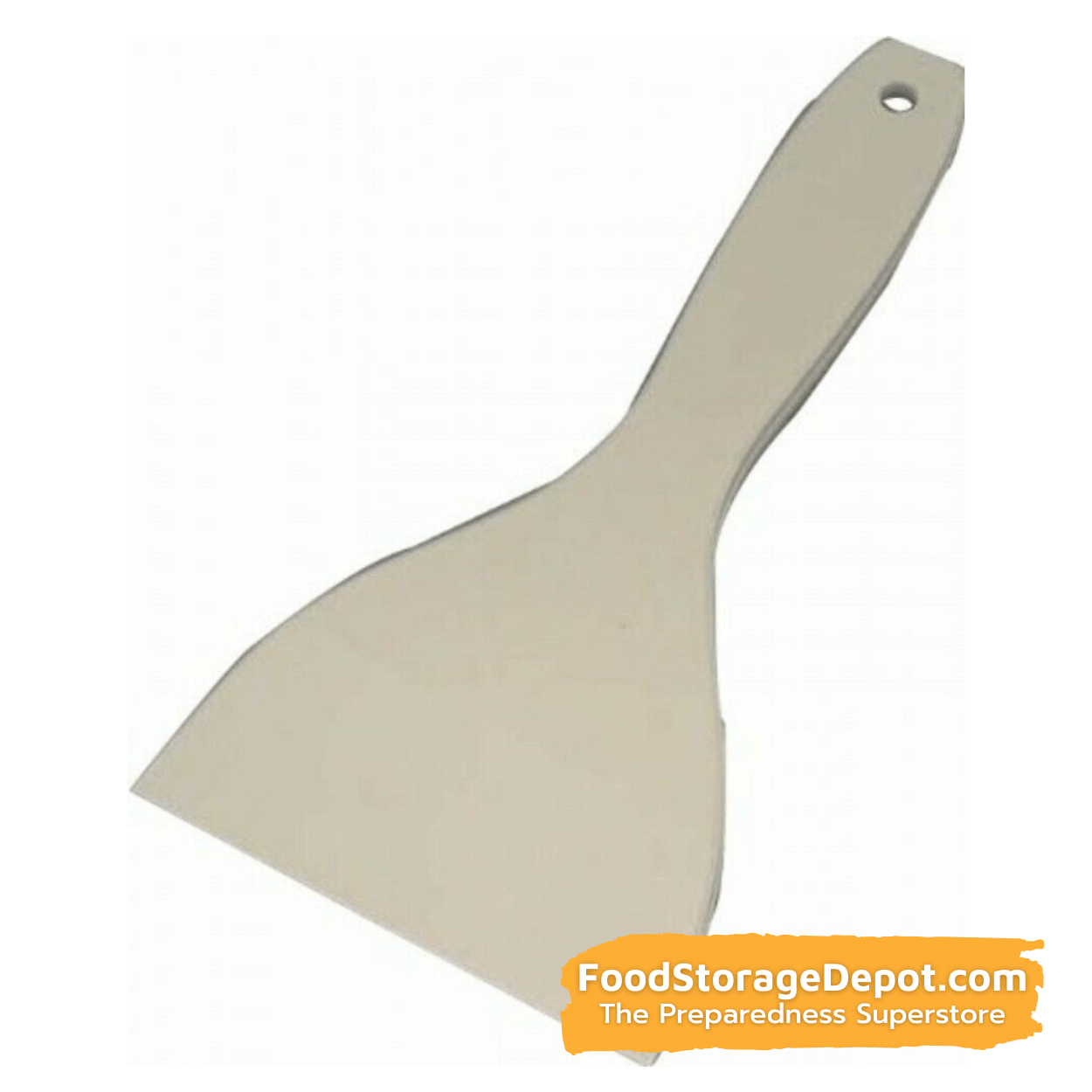 Pantry Secrets 6" Bread Cutter