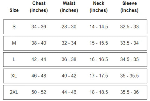 Fortress - Extreme Pant (Black)