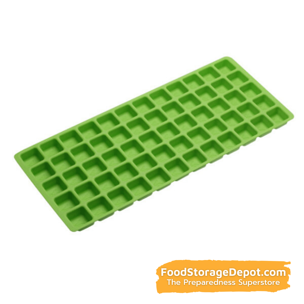 Harvest Right Pro Silicone Food Molds