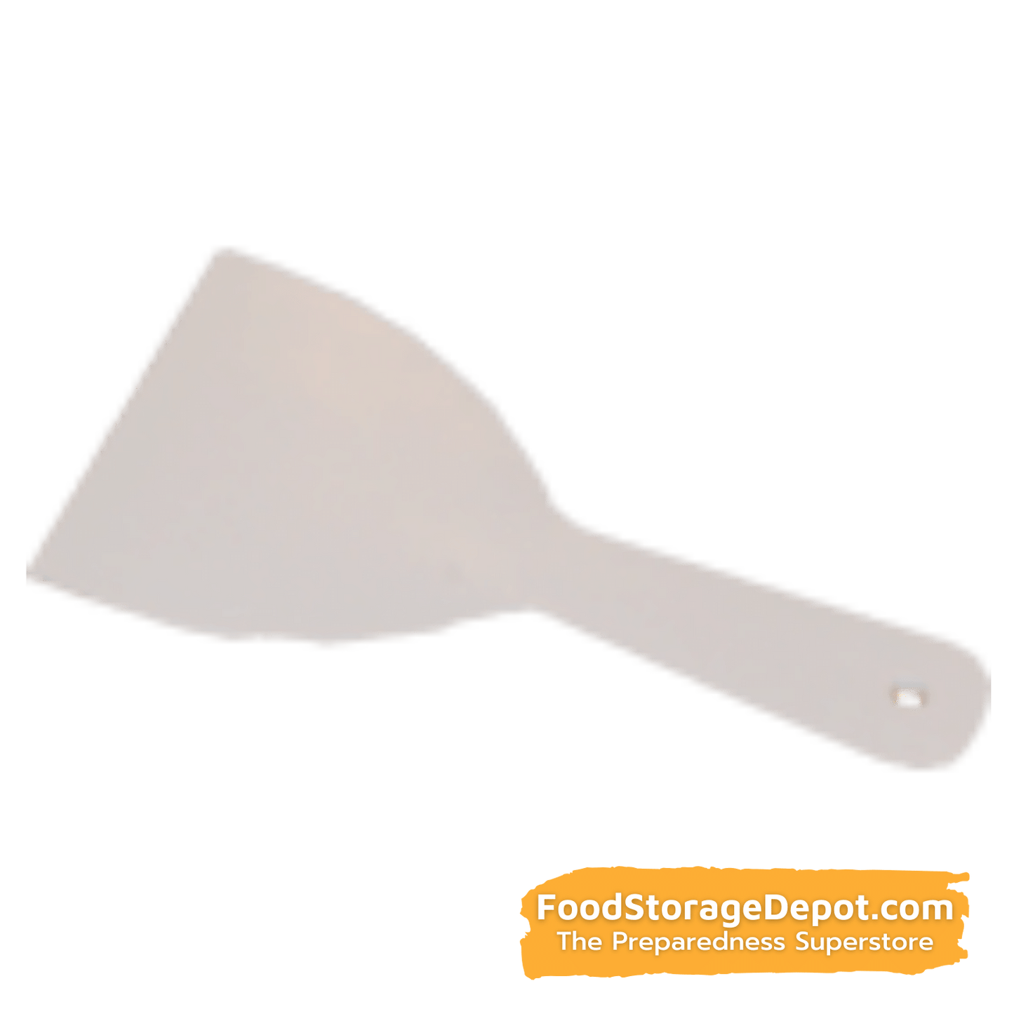Pantry Secrets Braid Tool