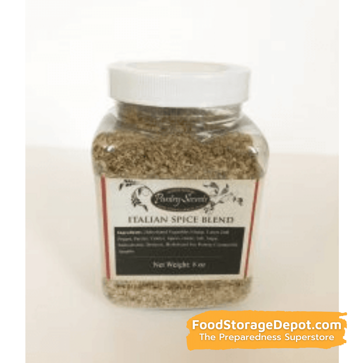 Pantry Secrets Italian Spice Blend