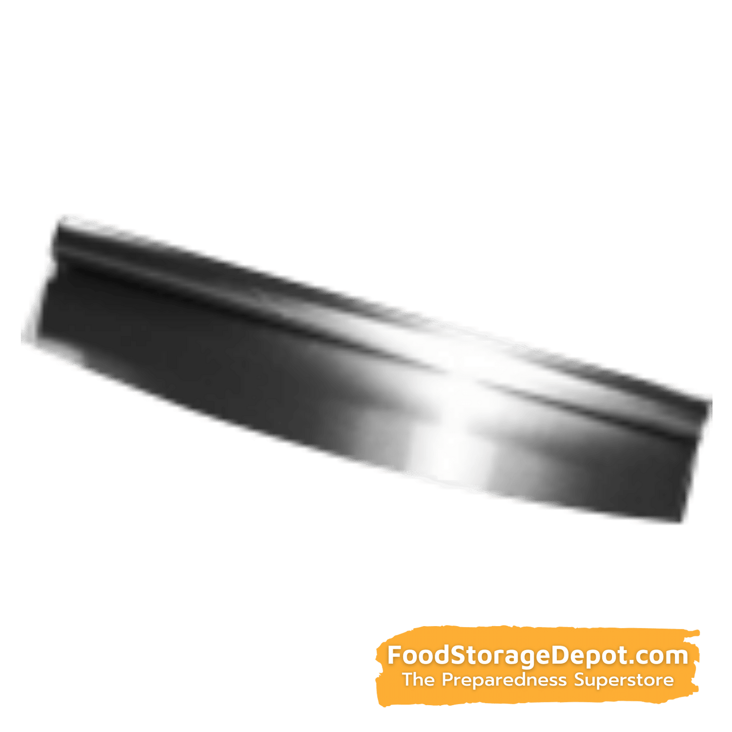 Pantry Secrets Pizza Rocker