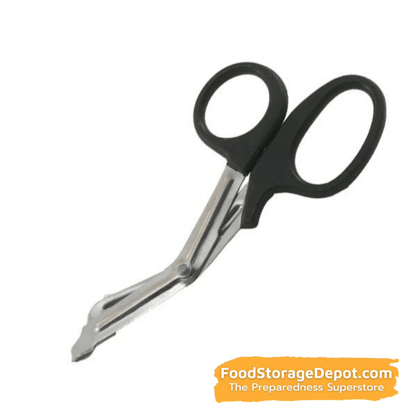 EMT Shears (5.5 inch)