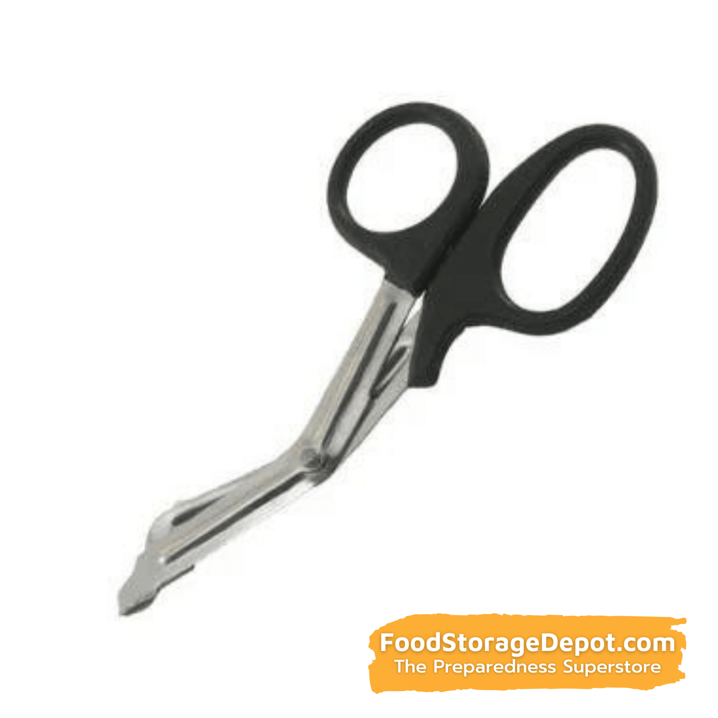 EMT Shears (7 inch)