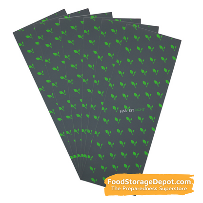 Harvest Right Pro Silicone Mats