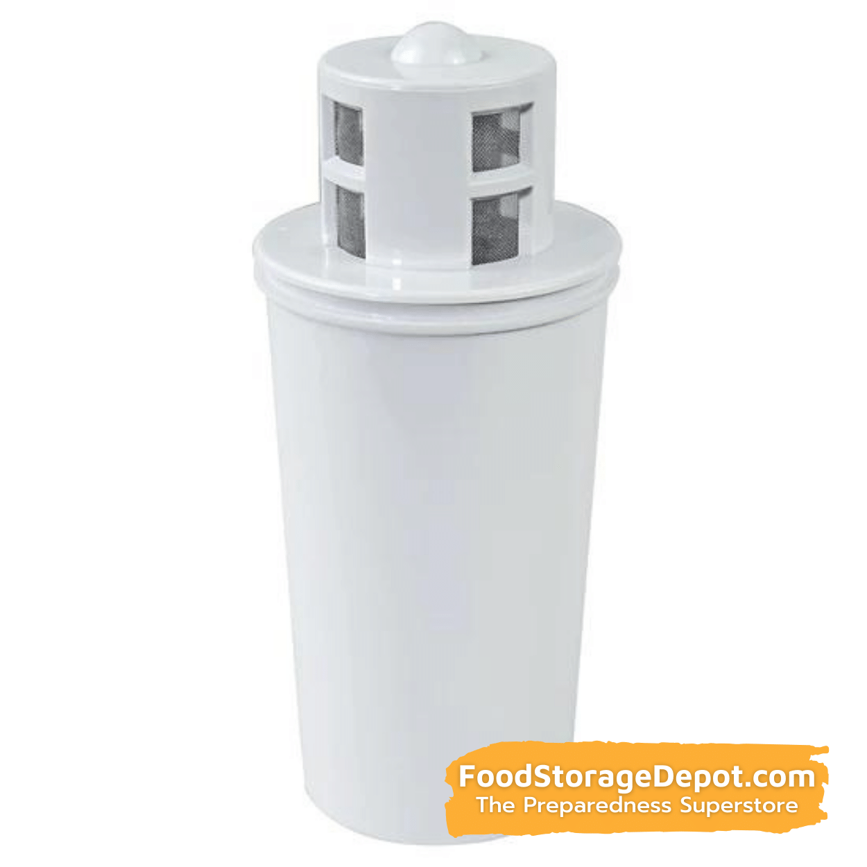 Harvest Right Replacement Oil Filter Cartridges (3 Pack)