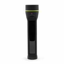 Hybrid Light - Journey 600 Flashlight and Charger