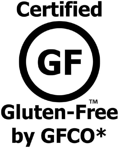 Freeze-Dried Rice and Chicken Can - Mountain House (GF) Gluten Free